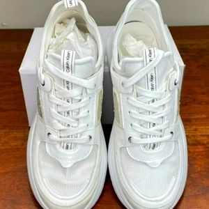 Calvin Klein Sneakers